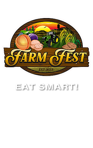 Farm Fest