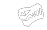 Makoshika